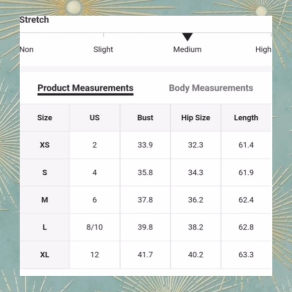 Stunning Sleeveless Deep V Mermaid Formal Gown - Picture 9 of 10